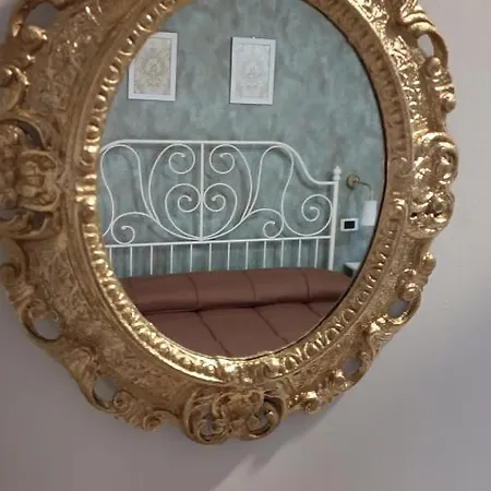 Dolcevita 4* Pompei