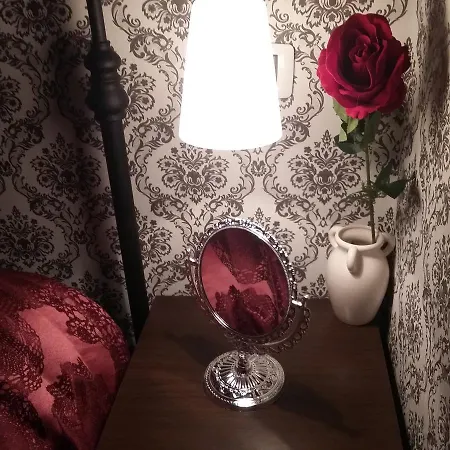 Dolcevita Bed & Breakfast 4*