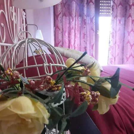 Dolcevita B&B