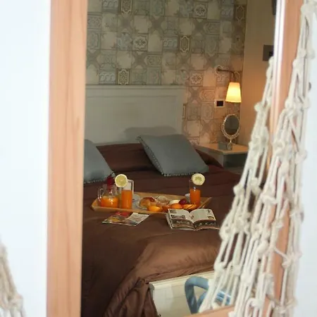 Dolcevita 4* Pompei