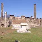 Dolcevita 4*