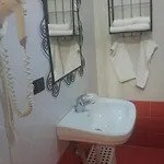 Dolcevita 4* Pompeja