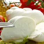 Dolcevita بومبيي