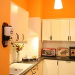 Dolcevita فندق مبيت وإفطار 4*