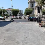 Dolcevita بومبيي