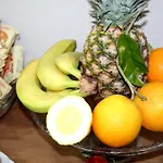 Dolcevita بومبيي