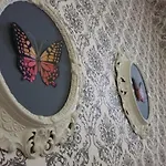 Dolcevita فندق مبيت وإفطار بومبيي