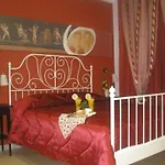 Dolcevita Pompeja