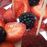 Dolcevita بومبيي