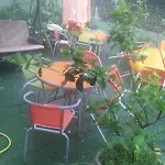 Nocleg ze śniadaniem Dolcevita