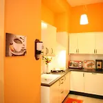 فندق مبيت وإفطار Dolcevita 4*