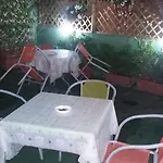 Dolcevita 4* بومبيي
