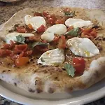 Dolcevita