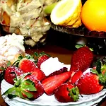 Dolcevita بومبيي