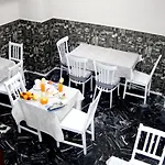 Dolcevita 4* بومبيي