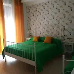 Dolcevita 4*