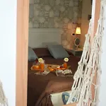 Dolcevita 4* Pompeja