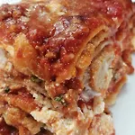 Dolcevita 4* Pompeja