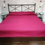 Dolcevita 4* بومبيي