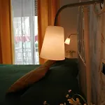 Nocleg ze śniadaniem Dolcevita 4*