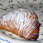 Dolcevita Помпеи