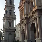 Dolcevita Отель типа 