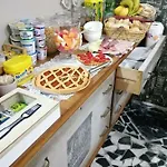 Dolcevita Отель типа 