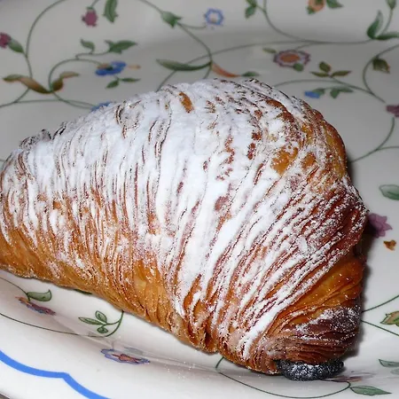 Dolcevita Помпеи