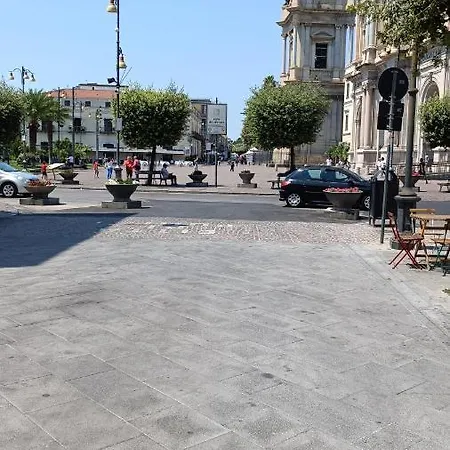 Dolcevita بومبيي