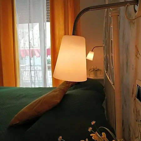 Dolcevita 4* Pompeji