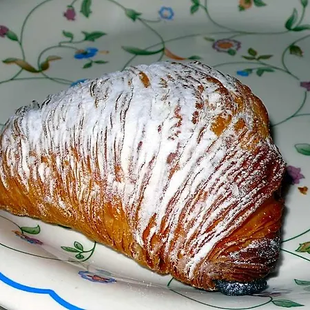 Dolcevita