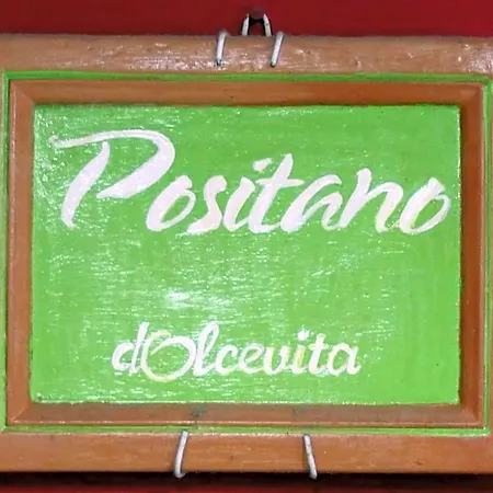 B&B Dolcevita