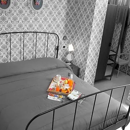 Dolcevita B&B 4*
