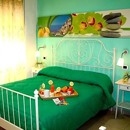 Dolcevita B&B