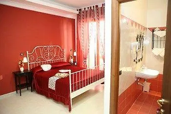 Dolcevita B&B
