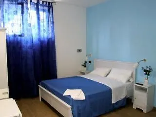 B&B Dolcevita 4*
