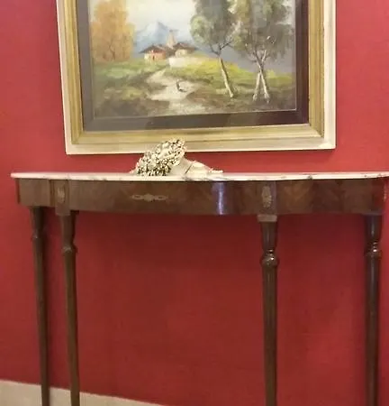 Dolcevita Bed & Breakfast