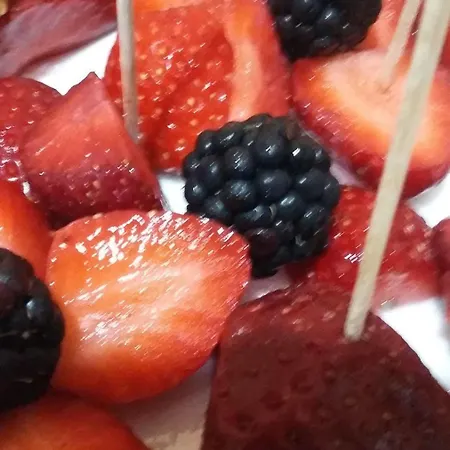 Dolcevita بومبيي