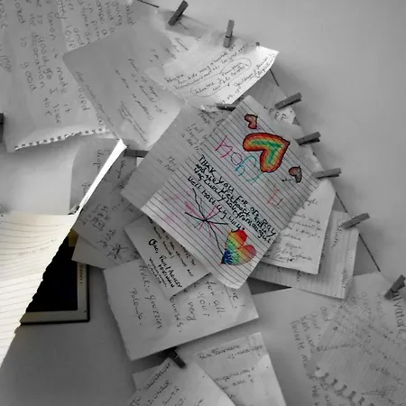 Dolcevita 4* Помпеи