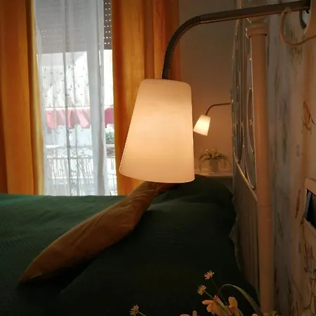 Bed and Breakfast Dolcevita 3*
