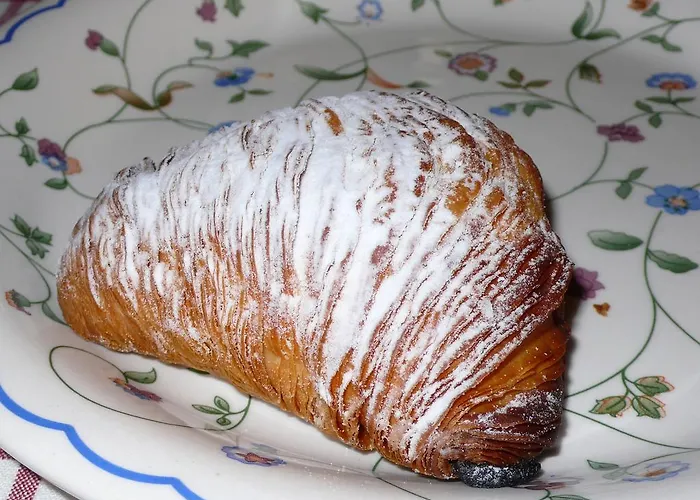 Dolcevita Πομπηία
