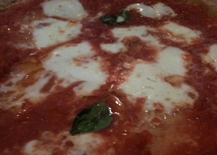 Dolcevita Bed and Breakfast