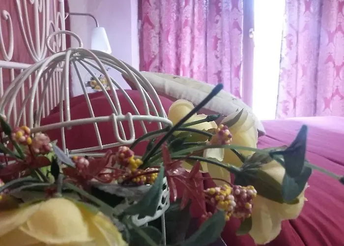 Dolcevita Bed and Breakfast