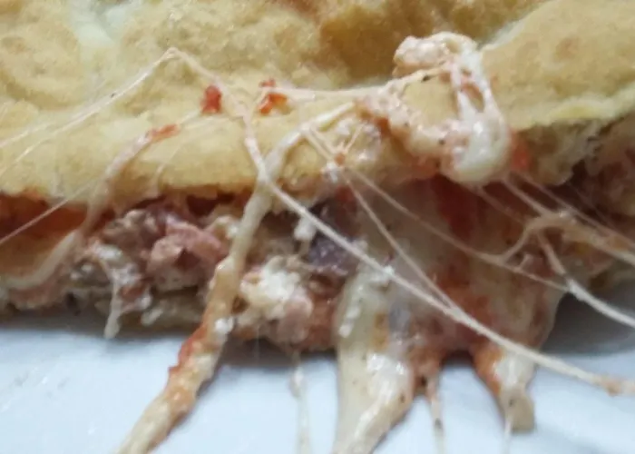 Dolcevita Πομπηία
