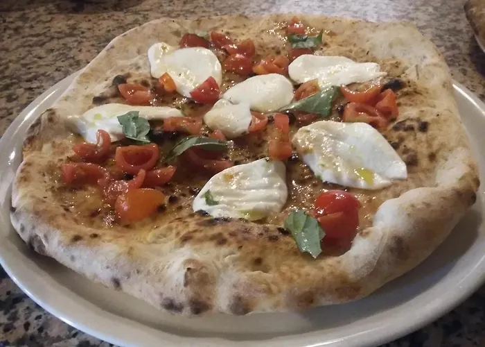 Dolcevita
