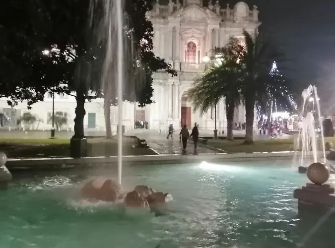 Dolcevita Πομπηία